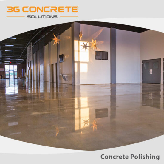 Concrete-Polishing-1024x1024