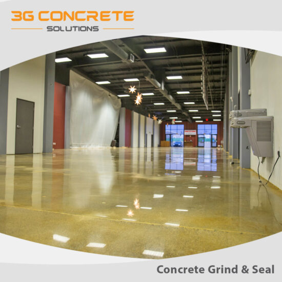 Concrete-grind-and-seal-1024x1024