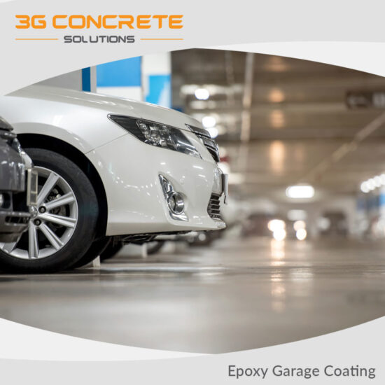 Epoxy-Floor-Coating-Inside-and-Out-1024x1024