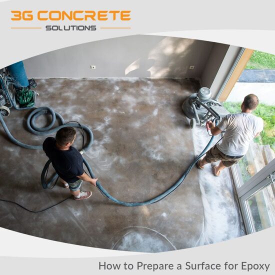 How-to-Prepare-a-Surface-for-Epoxy-Flooring-1024x1024