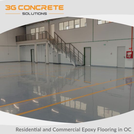 Residential-and-Commercial-Epoxy-Flooring-in-Orange-County-1024x1024
