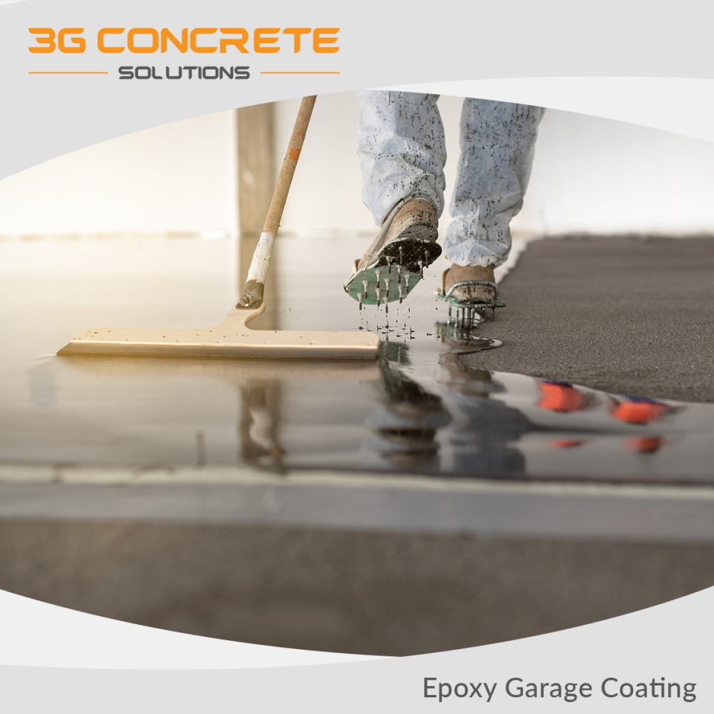 Epoxy-Floors-Transform-Your-Garage-1024x1024